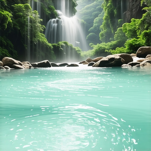 Soko Banja: Najbolje destinacije za relaksaciju i termalne spa ture 2024