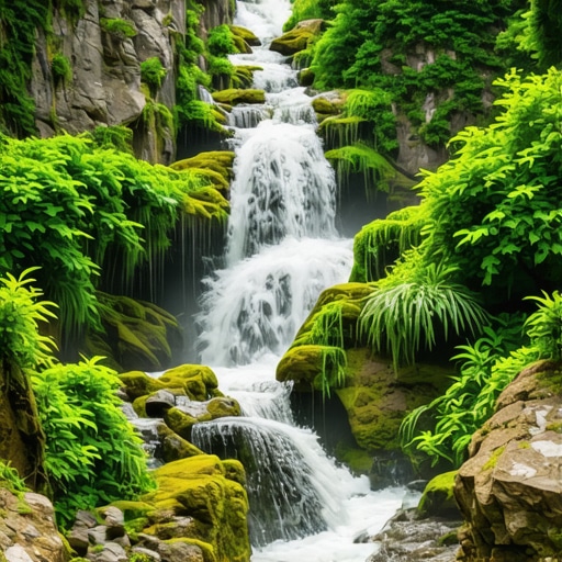 Sokobanja: Skrivene prirodne oaze i outdoor izazovi za sezonu 2024