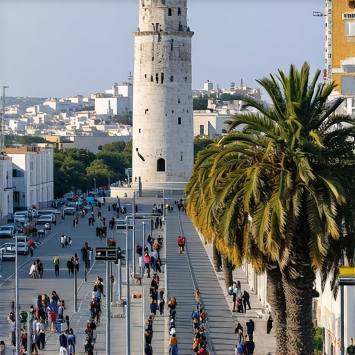 Solun: Top turističke destinacije i nezaobilazne doživljaje 2024