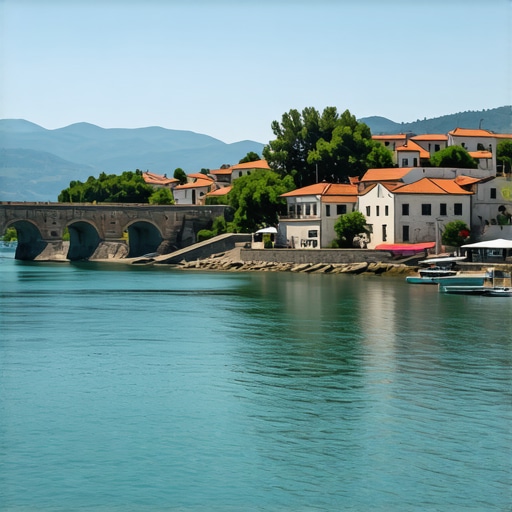 Sozopol i Konjic: Autentične destinacije Balkana 2024