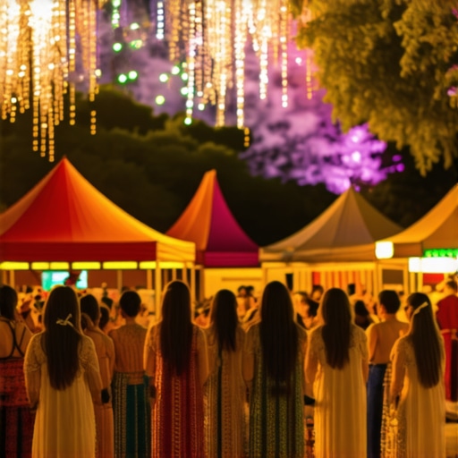 Varna: Top festival i manifestacije koje ne smete propustiti 2024