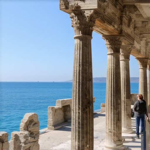 Varna: Top vodič za istraživanje istorije, muzeja i kulturnih sadržaja 2024