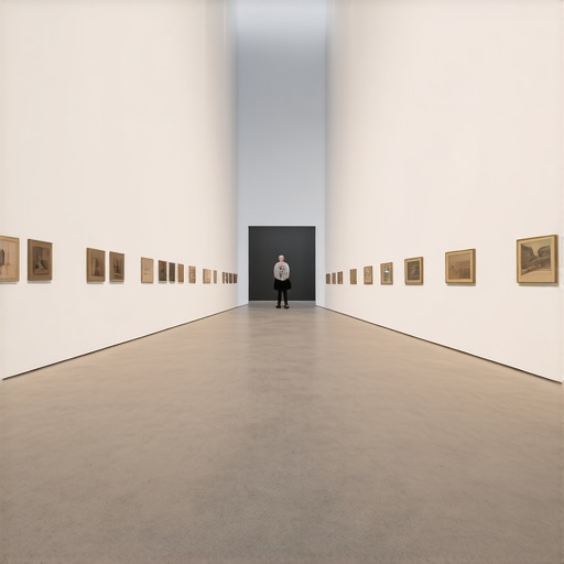 VR tehnologija prikazuje virtuelnu šetnju kroz banjalučki muzej, ističući interaktivni karakter modernih kulturnih manifestacija.