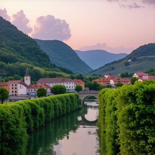 Višegrad: Popodnevne ture kroz istoriju i prirodu 2024