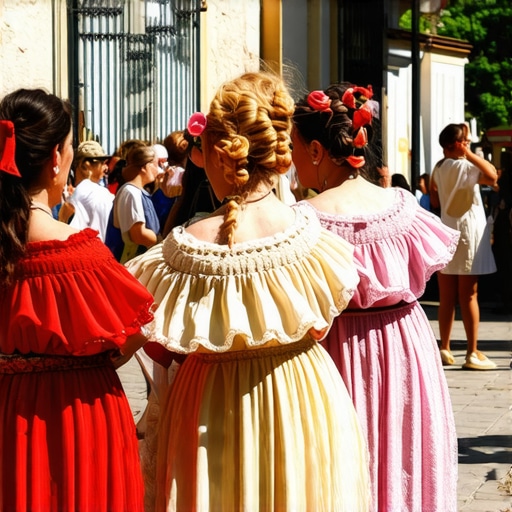 Xanthi: Kulturne manifestacije i tradicije za ljubitelje istorije u 2024