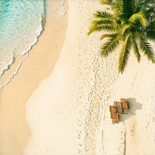 Zlatni Pjasci: Top plaže za leto i vrhunski morski ugođaji