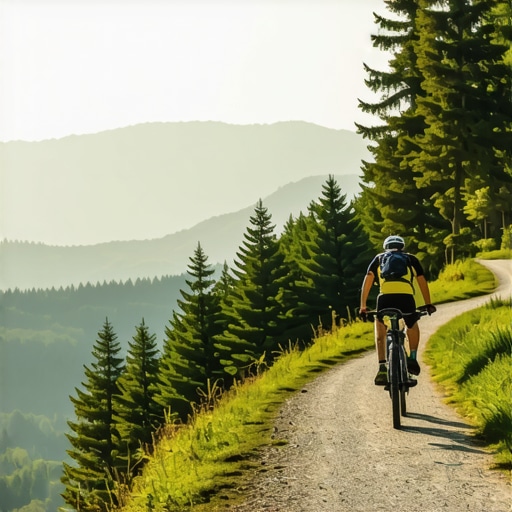 Borovets i Veliko Tarnovo: Najlepši bajkerski i planinarski izleti 2024