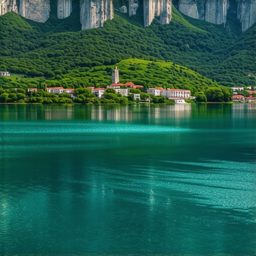 Brezovica, Niš i Zadar: Top doživljaji i prirodne lepote na Balkanu 2024