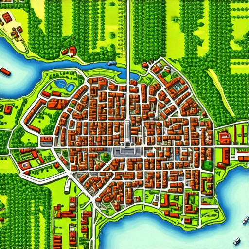 Knjaževac i Istanbul: Ekskluzivni vodiči za putnike 2024