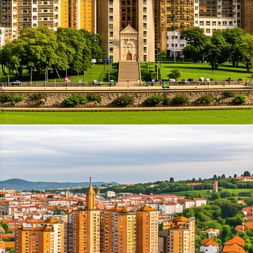 Maribor i Cluj-Napoca: Najlepše destinacije za vaše putovanje 2024