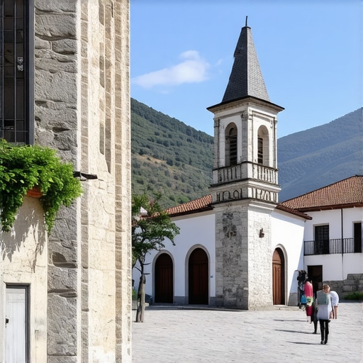 Novi Pazar i Trebinje: Otkrivajte kulturne dragulje Balkana 2024.