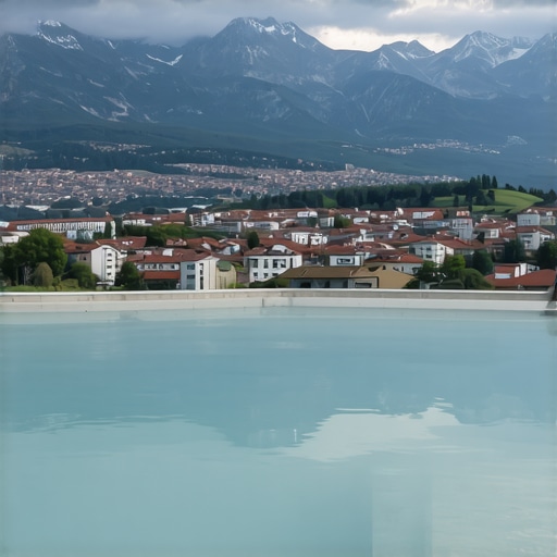 Sokobanja i Beograd: Najbolji vodiči za sezonski odmor 2024