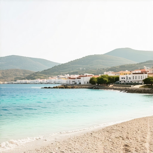 Varna, Ulcinj i Sjenica: Autentična iskustva za 2024