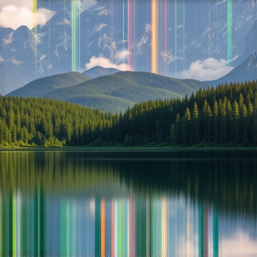 Žabljak i Sinaia: Najlepše prirodne lepote za posetu ove godine