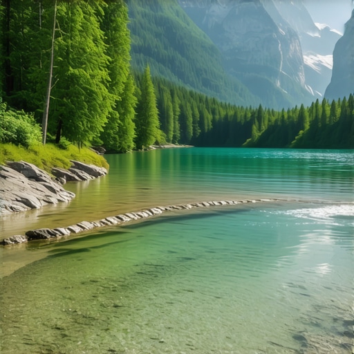 Žabljak i Vrelo Bosne: Prirodne lepote i adrenalinska iskustva 2024