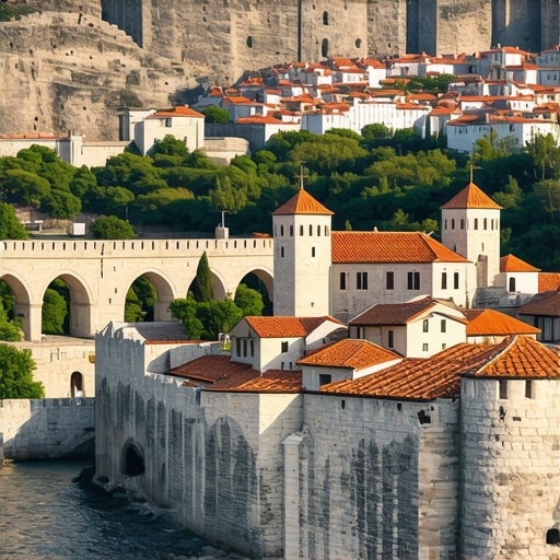 Kultura i istorija: Mostar, Gabrovo i Kotor kroz autentične priče 2024