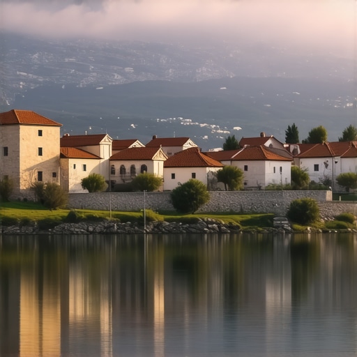 Mostar, Međugorje i Brezovica: Autentične kulture i putovanja za 2024