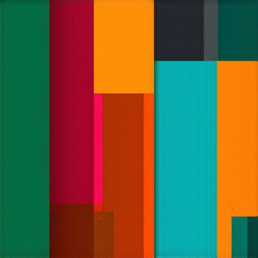 Održavanje opreme tokom putovanja Osoba koja proverava i održava svoju putnu opremu u prirodi