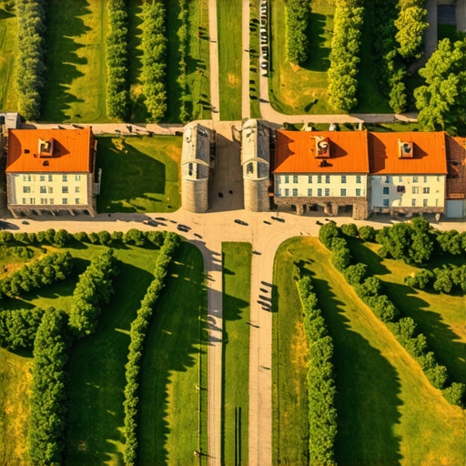 Pula, Mavrovo i Sremski Karlovci: Vodič kroz Autentični Balkan 2024