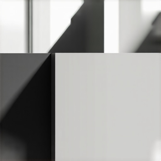 Održavanje opreme i softvera tokom putovanja na Balkanu