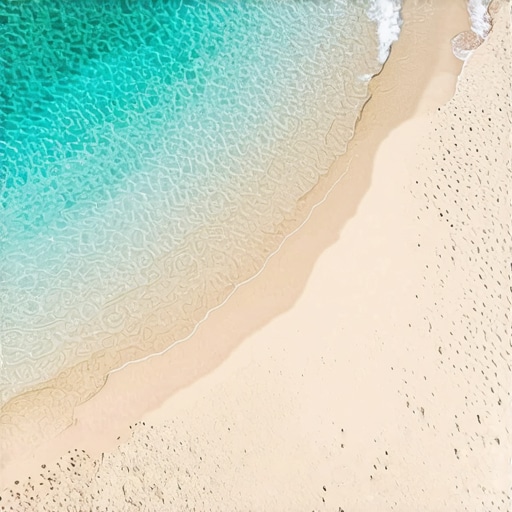 Vodič kroz Prirodne lepote Balkana: Plaže Brač, Cerje i Butrint 2024