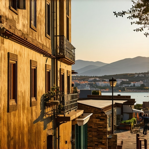 Autentični Balkan: Top destinacije Novi Pazar i Nesebar za 2024