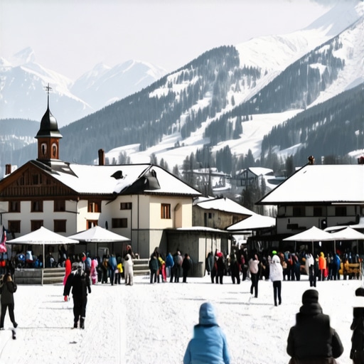 Bansko: Top vodič za posetioce 2024 – Saveti, znamenitosti i doživljaji