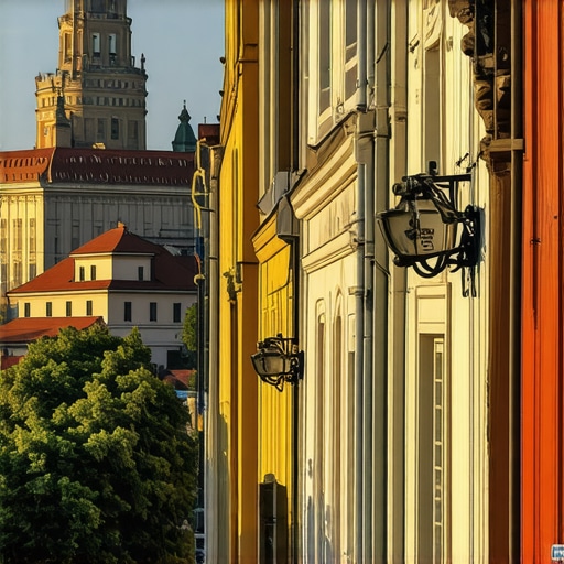 Beograd i Sofija: Vodič kroz autentične balkanske gradove 2024