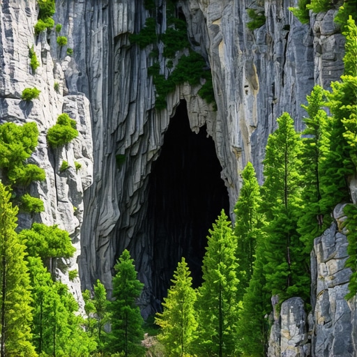 Kičevo i Škocjanske jame: Autentična prirodna avantura 2024