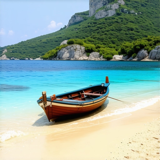 Piran: Najlepše plaže i autentični doživljaji na primorju Balkana