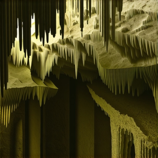 Postojna jama: Vodič do najlepših speleoloških avantura na Balkanu