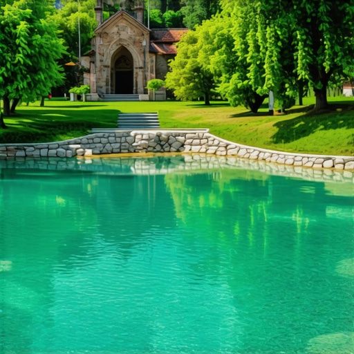 Soko Banja: Vodič kroz autentična prirodna lepotaa i iskustva