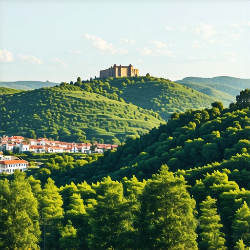 Tara i Veliko Tarnovo: Najlepše prirodne lepote i avanture na Balkanu 2024