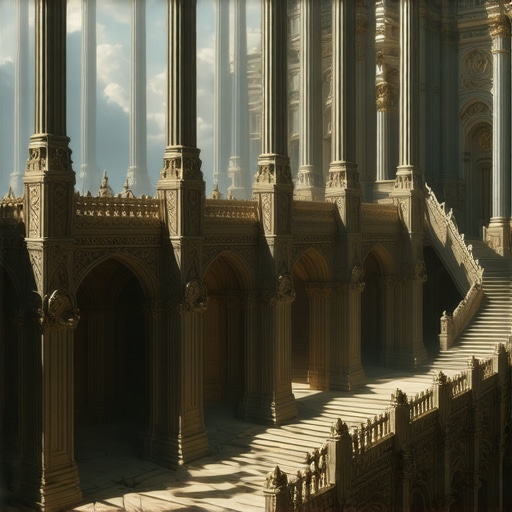 3 tajne odaje koje Peles dvorac krije od turista u 2026.