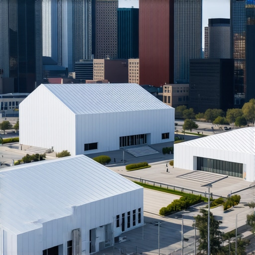 Atina 2026: 3 nova muzeja koja se otvaraju ove sezone