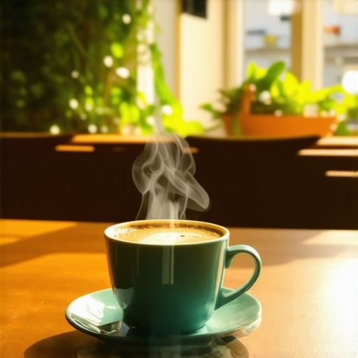 Atina 2026: Gde kupiti najbolju grčku kafu