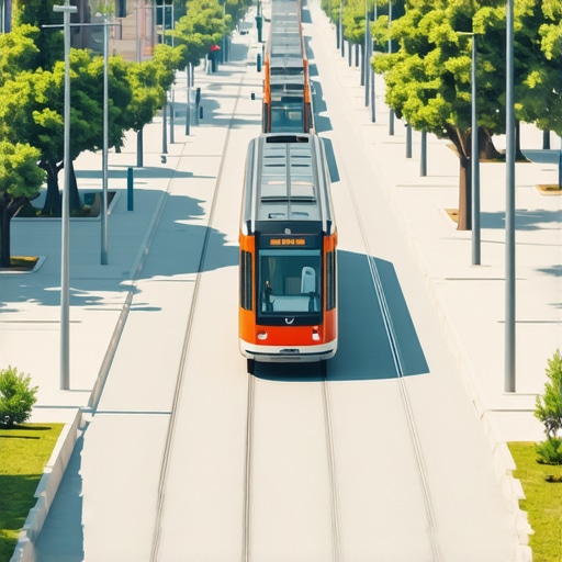 Atina 2026: Kako doživeti grad bez previše pešačenja