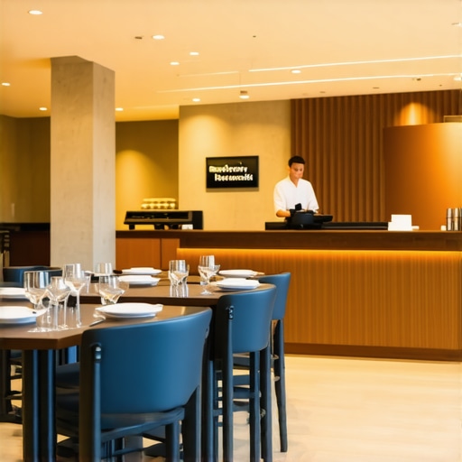 Atina 2026: Kako rezervisati stolove u restoranima