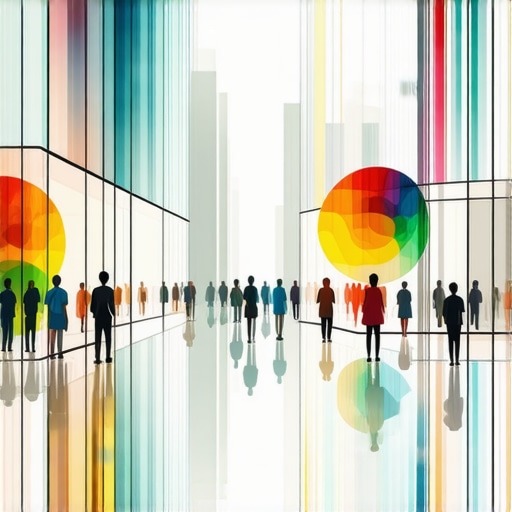 Atina 2026: Nove galerije savremene umetnosti