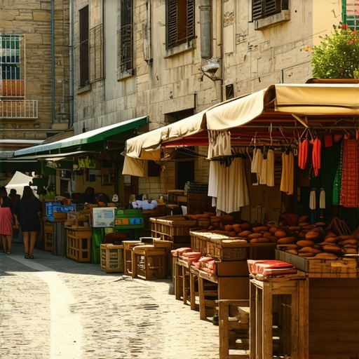 Atina 2026: Vodič kroz kvart Plaka za ljubitelje istorije