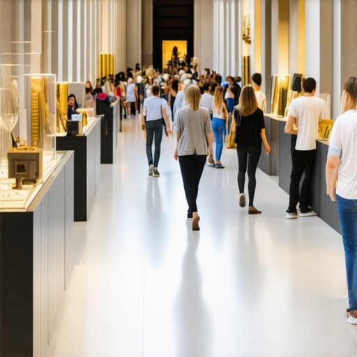 Atina 2026: Vodič kroz muzej Benaki za turiste