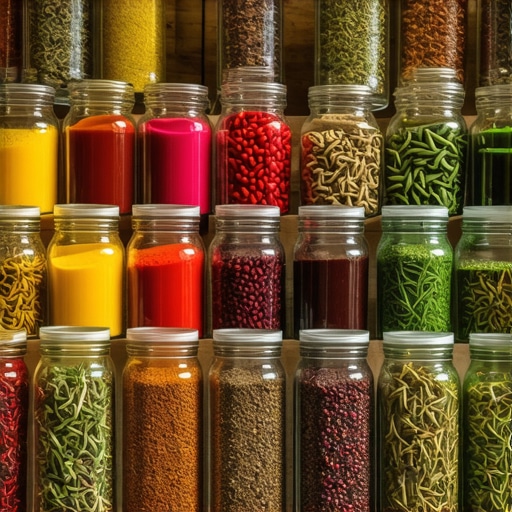 Atina: Najbolje pijace sa začinima i čajevima