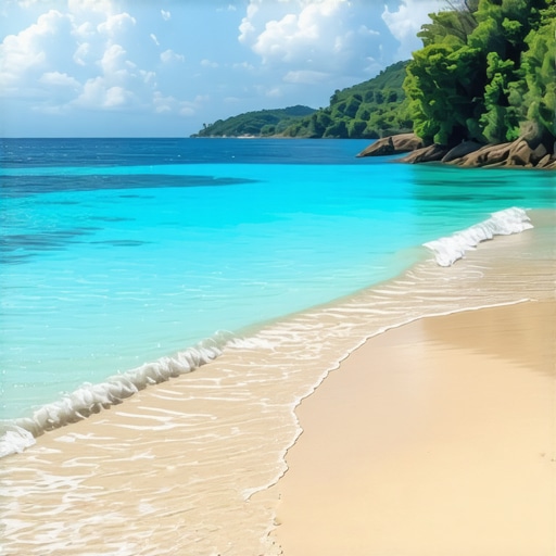 Atina: Najbolje plaže u okolini koje nisu pretrpane