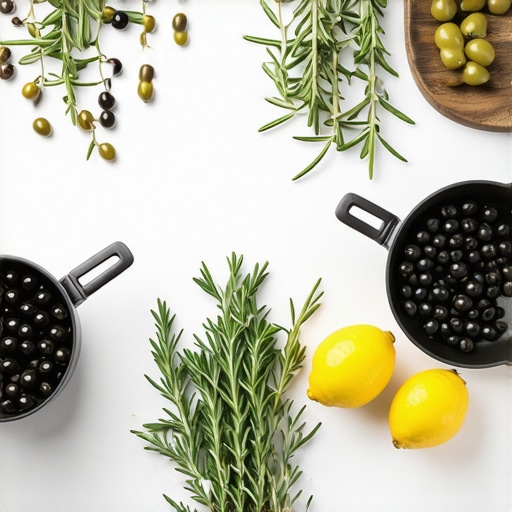 Atina: Najbolji kursevi grčkog kuvanja u 2026.