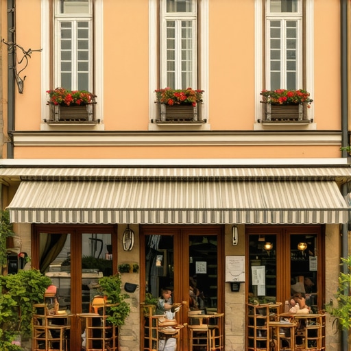 Banja Luka 2026: 5 kafana koje i dalje čuvaju pravi duh grada