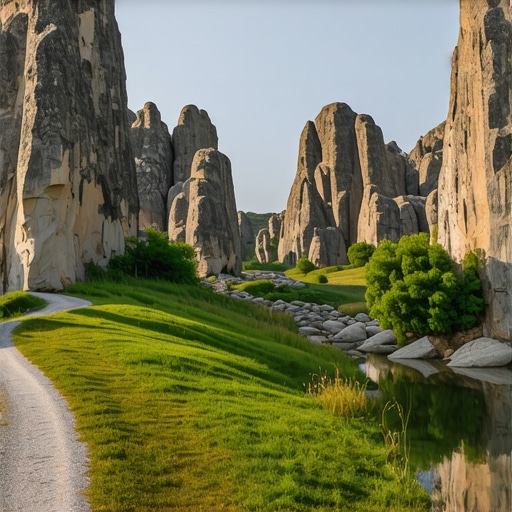 Đavolja Varoš 2026: 7 saveta za obilazak bez gužve i stresa