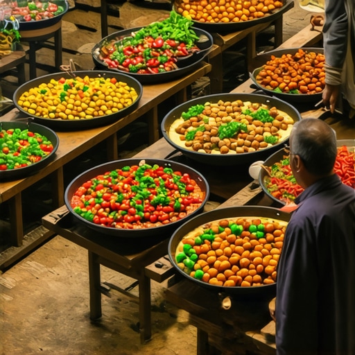 Gevgelija 2026: Gde probati najautentičnija jela na jugu Makedonije?