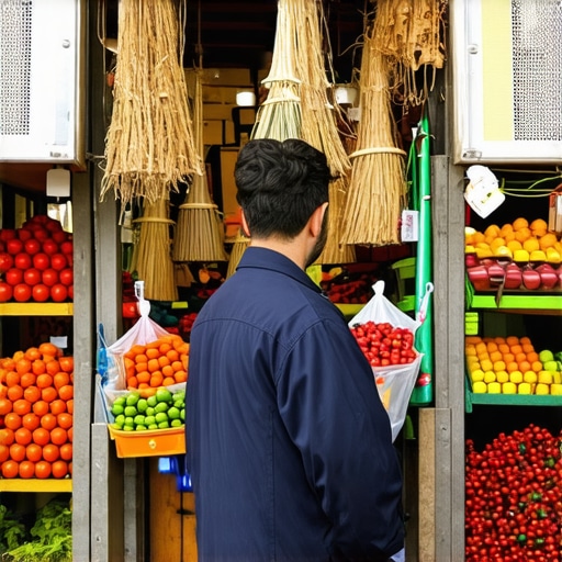 Izmir 2026: Šta obavezno probati na Kemeraltı bazaru [Cene i preporuke]
