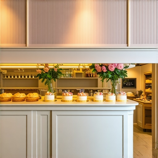 Kotor 2026: 3 najbolje poslastičarnice sa domaćim kolačima