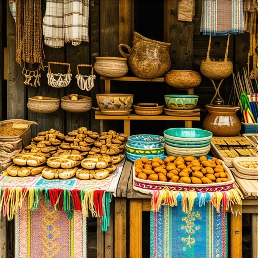 Kotor 2026: 5 suvenira koje vredi kupiti u lokalnim radnjama